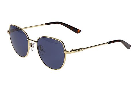 Sonnenbrille Pepe Jeans 415197 400