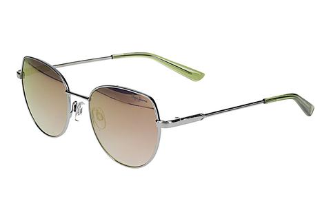 Sonnenbrille Pepe Jeans 415197 898