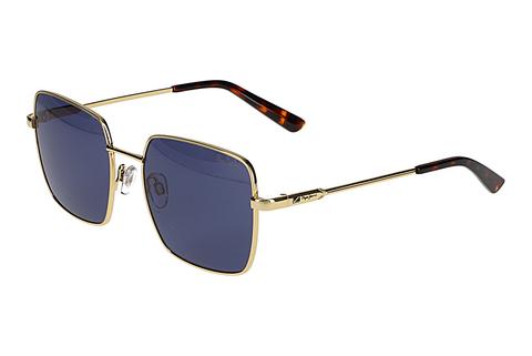 Sonnenbrille Pepe Jeans 415198 400