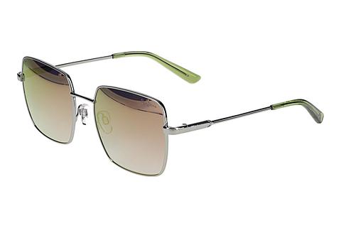 Sonnenbrille Pepe Jeans 415198 898