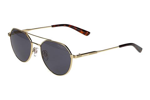 Sonnenbrille Pepe Jeans 415199 401P