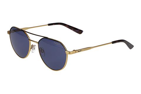 Sonnenbrille Pepe Jeans 415199 407