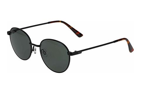 Lunettes de soleil Pepe Jeans 415210 002P