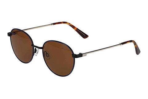 Sonnenbrille Pepe Jeans 415210 406P