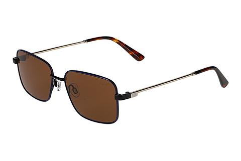 Lunettes de soleil Pepe Jeans 415211 406P