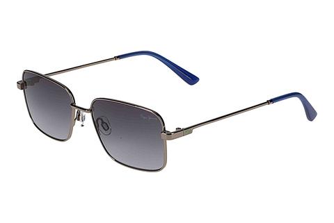 Gafas de visión Pepe Jeans 415211 910P