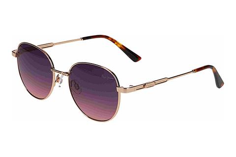 Sonnenbrille Pepe Jeans 415213 401