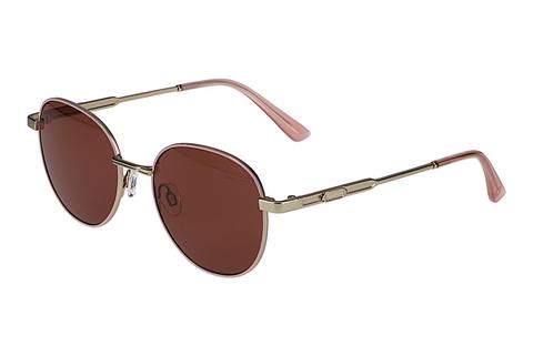 Sonnenbrille Pepe Jeans 415213 403