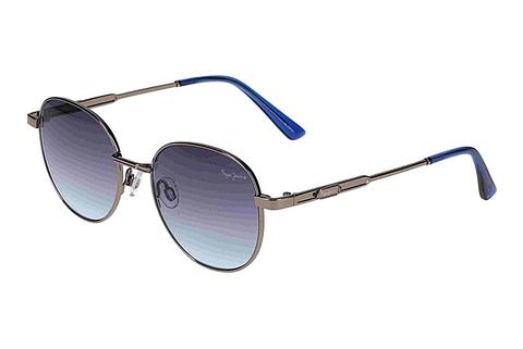 Sonnenbrille Pepe Jeans 415213 910