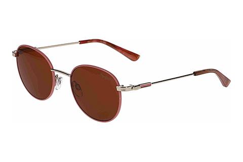 Sonnenbrille Pepe Jeans 415235 496