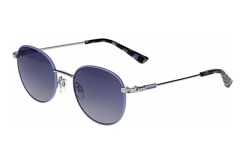 Lunettes de soleil Pepe Jeans 415235 800