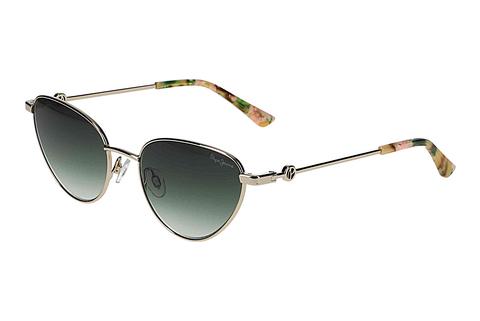 Sonnenbrille Pepe Jeans 415236 402