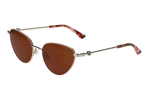 Gafas de visión Pepe Jeans 415236 455