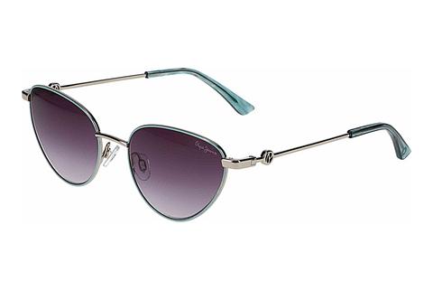 Sonnenbrille Pepe Jeans 415236 800