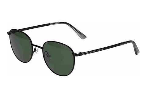 Gafas de visión Pepe Jeans 415239 001P