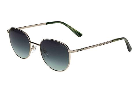 Sonnenbrille Pepe Jeans 415239 402P