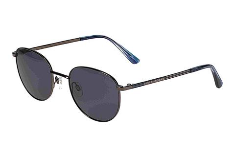 Lunettes de soleil Pepe Jeans 415239 900P