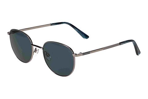 Ophthalmic Glasses Pepe Jeans 415239 910P