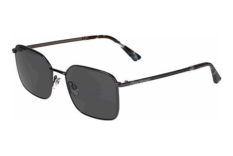 Sonnenbrille Pepe Jeans 415242 900