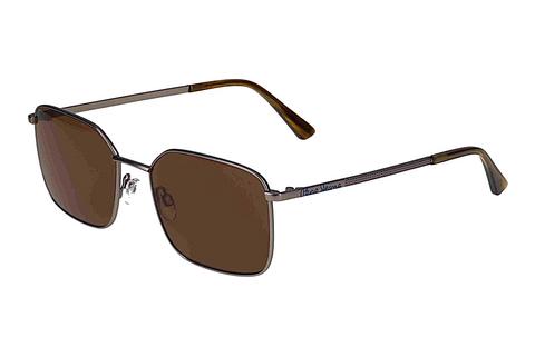 Sonnenbrille Pepe Jeans 415242 912