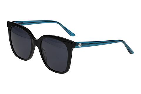 Sonnenbrille Pepe Jeans 417398 006