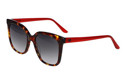 Sonnenbrille Pepe Jeans 417398 101