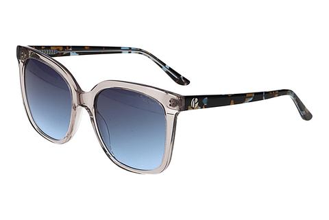 Sonnenbrille Pepe Jeans 417398 949