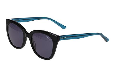 Sonnenbrille Pepe Jeans 417399 006