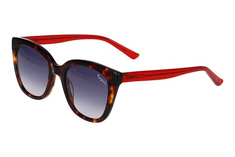 Gafas de visión Pepe Jeans 417399 101