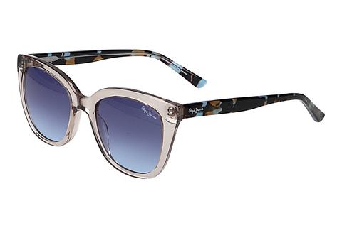 Sonnenbrille Pepe Jeans 417399 949