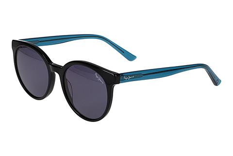 Gafas de visión Pepe Jeans 417400 006