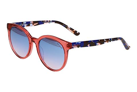 Lunettes de soleil Pepe Jeans 417400 411