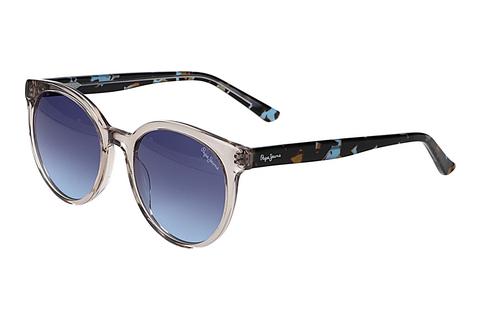 Ophthalmic Glasses Pepe Jeans 417400 949