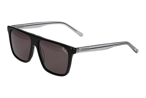 Sonnenbrille Pepe Jeans 417401 009