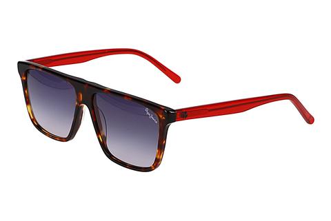 Lunettes de soleil Pepe Jeans 417401 101