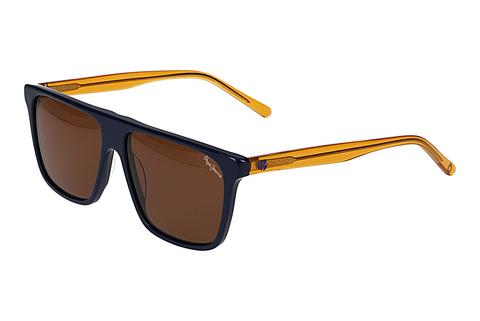 Sonnenbrille Pepe Jeans 417401 682