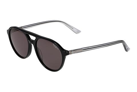 Sonnenbrille Pepe Jeans 417402 009