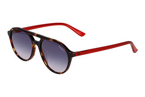 Sonnenbrille Pepe Jeans 417402 101P