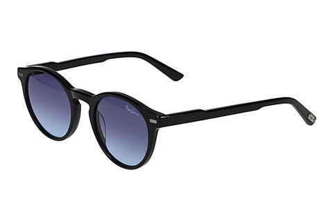 Lunettes de soleil Pepe Jeans 417404 080