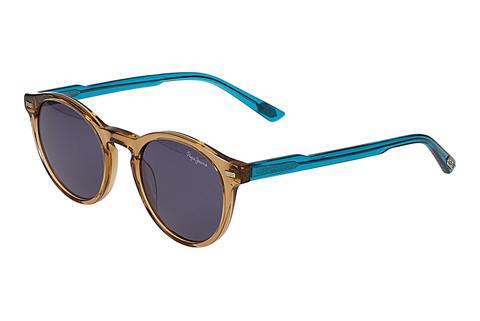 Gafas de visión Pepe Jeans 417404 104