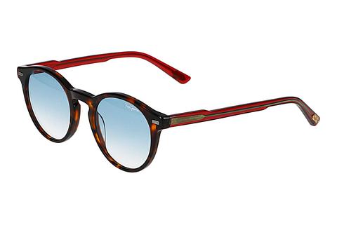 Sonnenbrille Pepe Jeans 417404 106