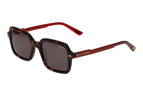 Gafas de visión Pepe Jeans 417405 106