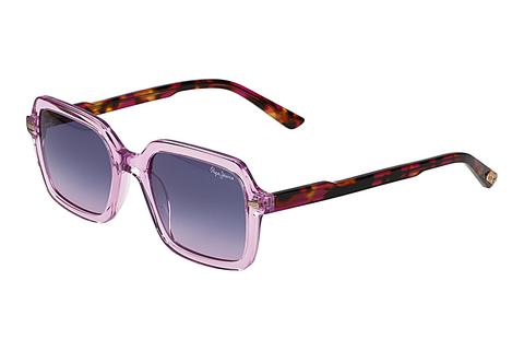 Gafas de visión Pepe Jeans 417405 203