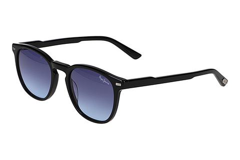 Sonnenbrille Pepe Jeans 417406 080