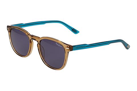 Sonnenbrille Pepe Jeans 417406 104