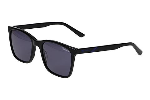 Lunettes de soleil Pepe Jeans 417407 093P