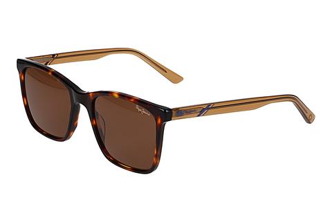 Lunettes de soleil Pepe Jeans 417407 101