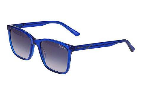 Lunettes de soleil Pepe Jeans 417407 613