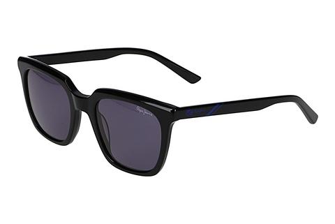 Sonnenbrille Pepe Jeans 417408 093