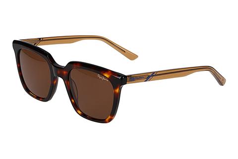 Sonnenbrille Pepe Jeans 417408 101